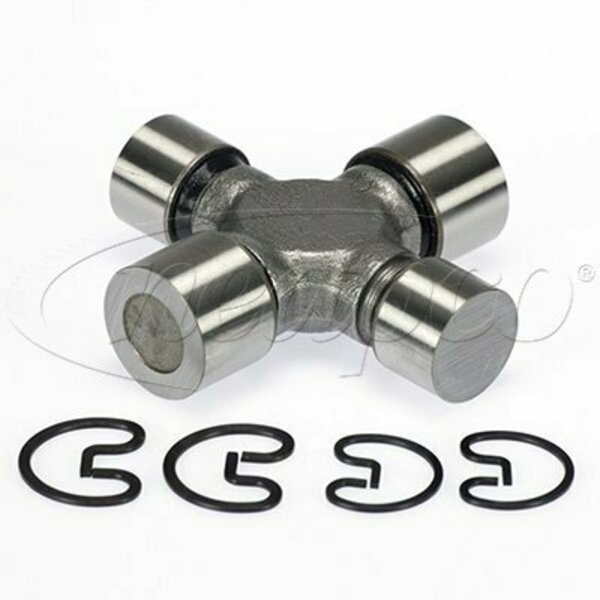 Neapco Conversion Universal Joint 3-1448